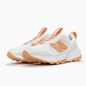 New Balance Tektrel V1 - Mujer
