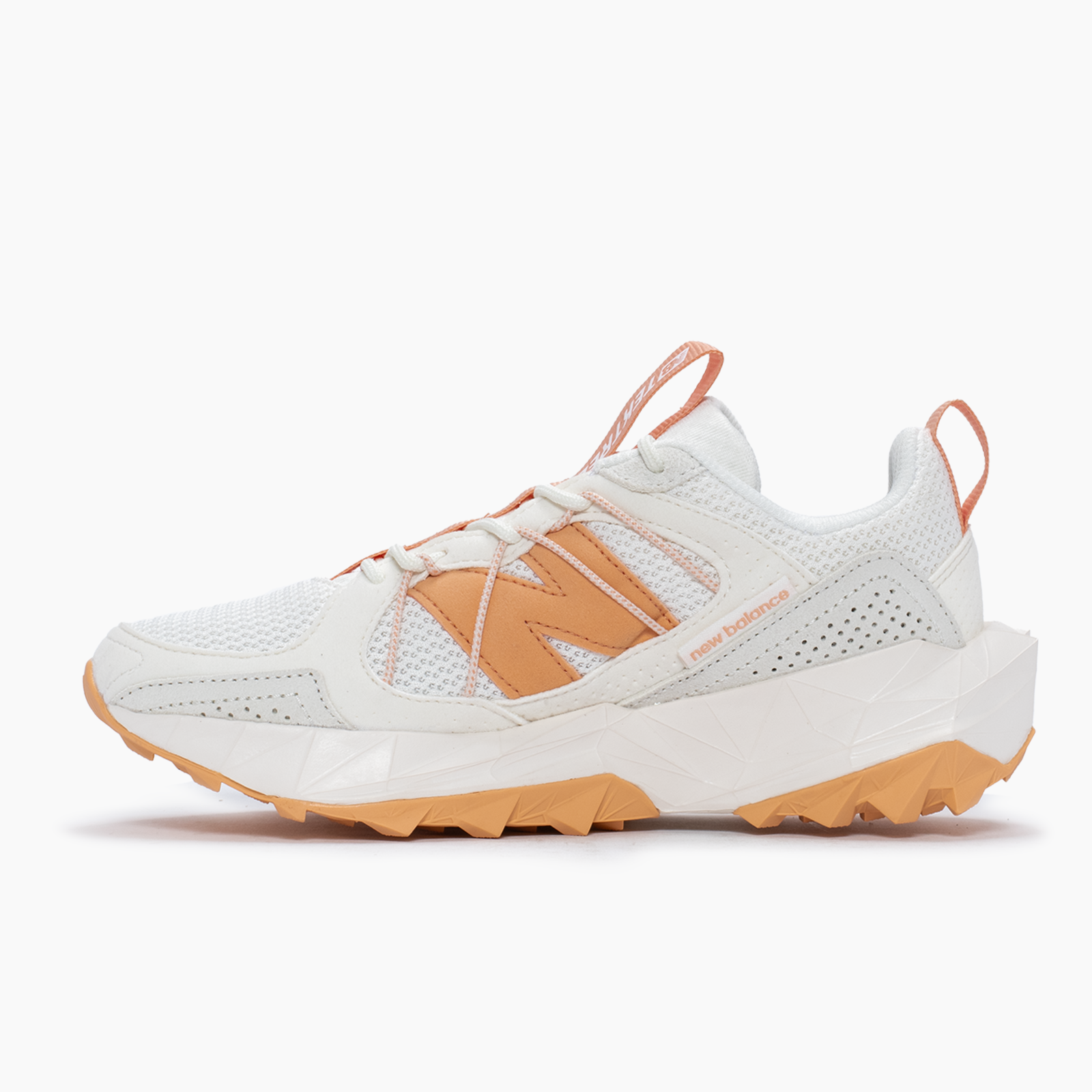New Balance Tektrel V1 - Mujer