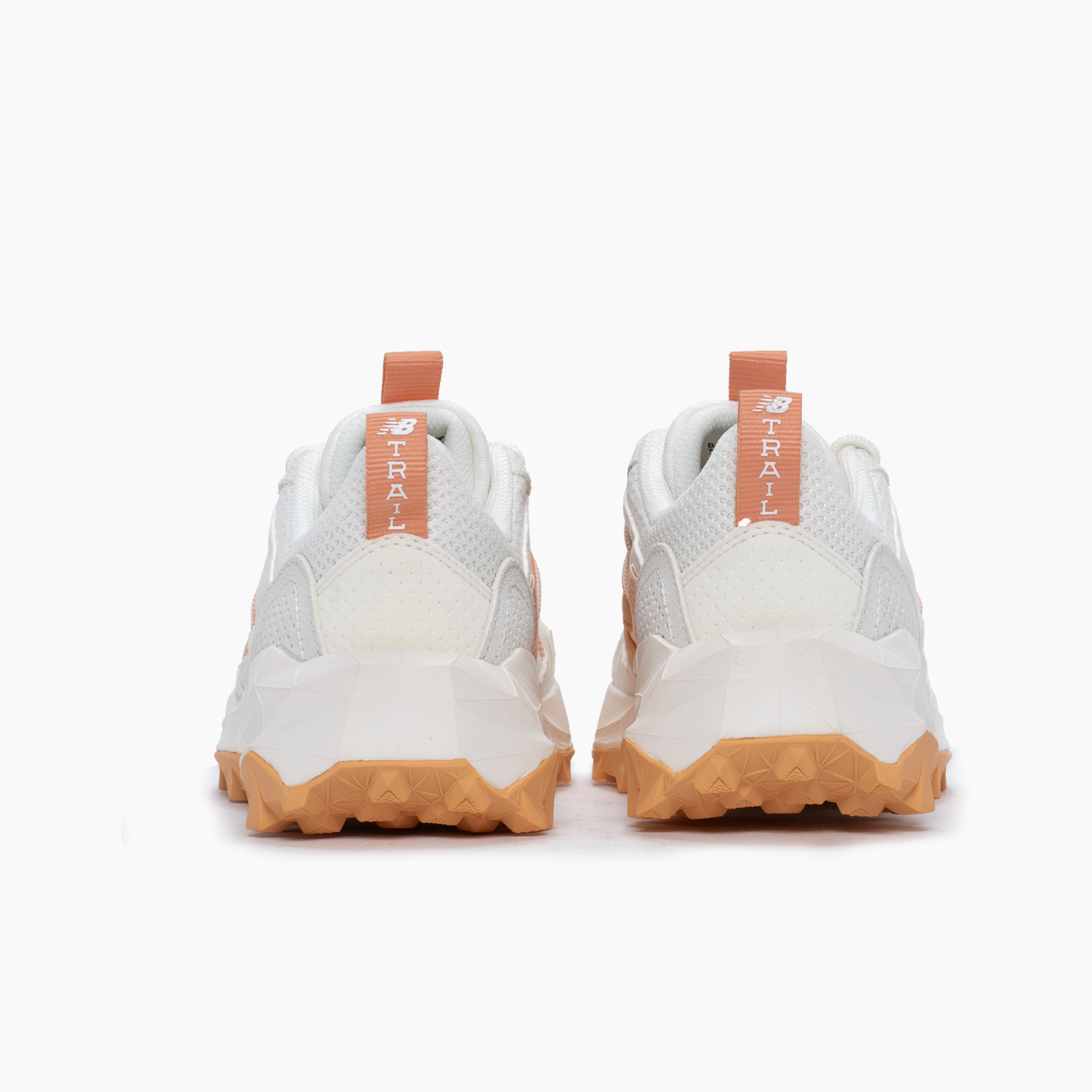 New Balance Tektrel V1 - Mujer