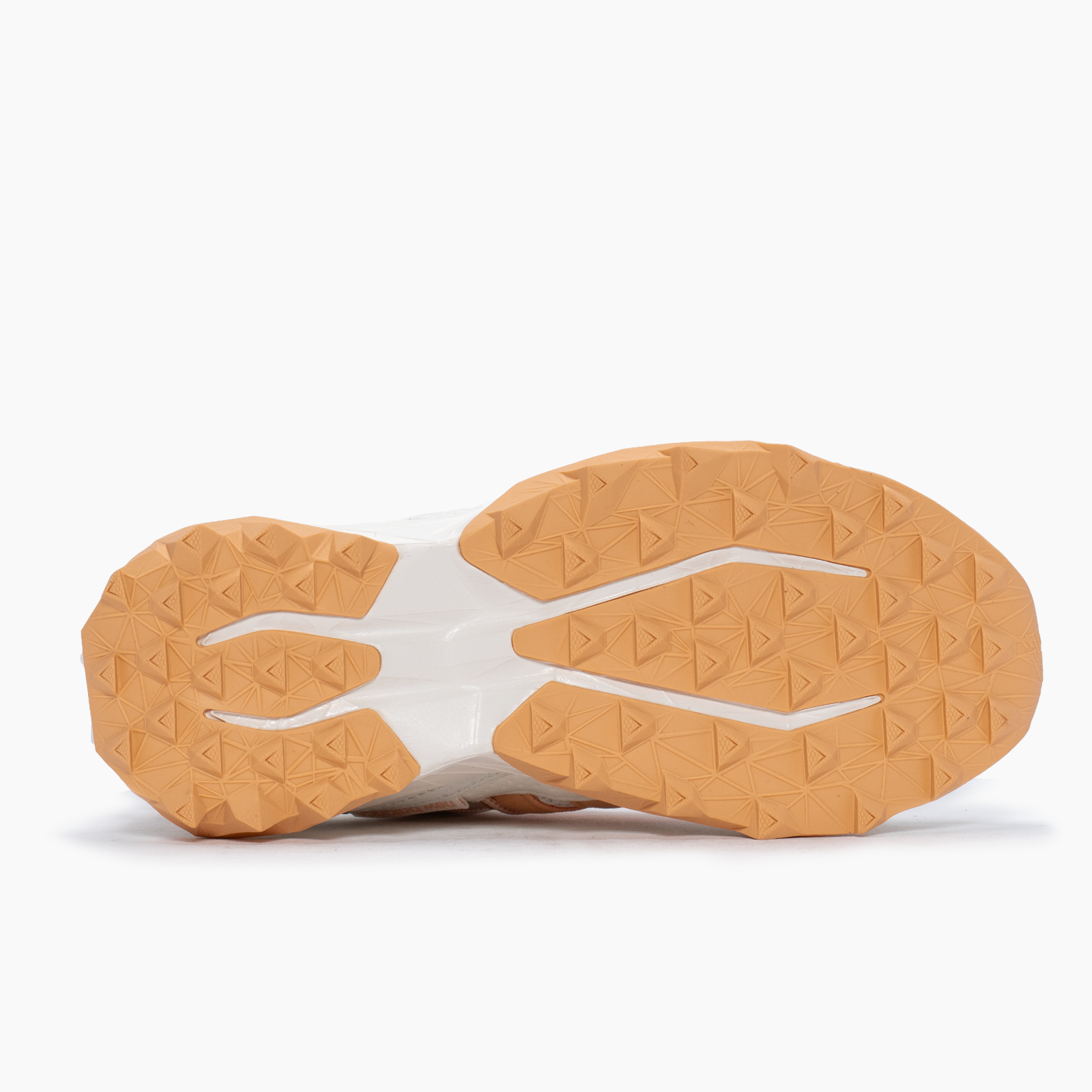 New Balance Tektrel V1 - Mujer