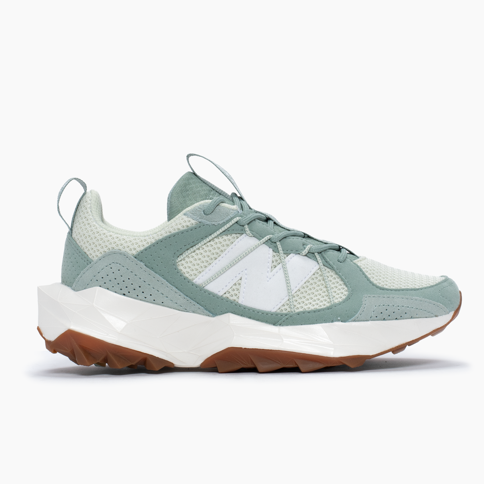 New Balance Tektrel V1 - Mujer