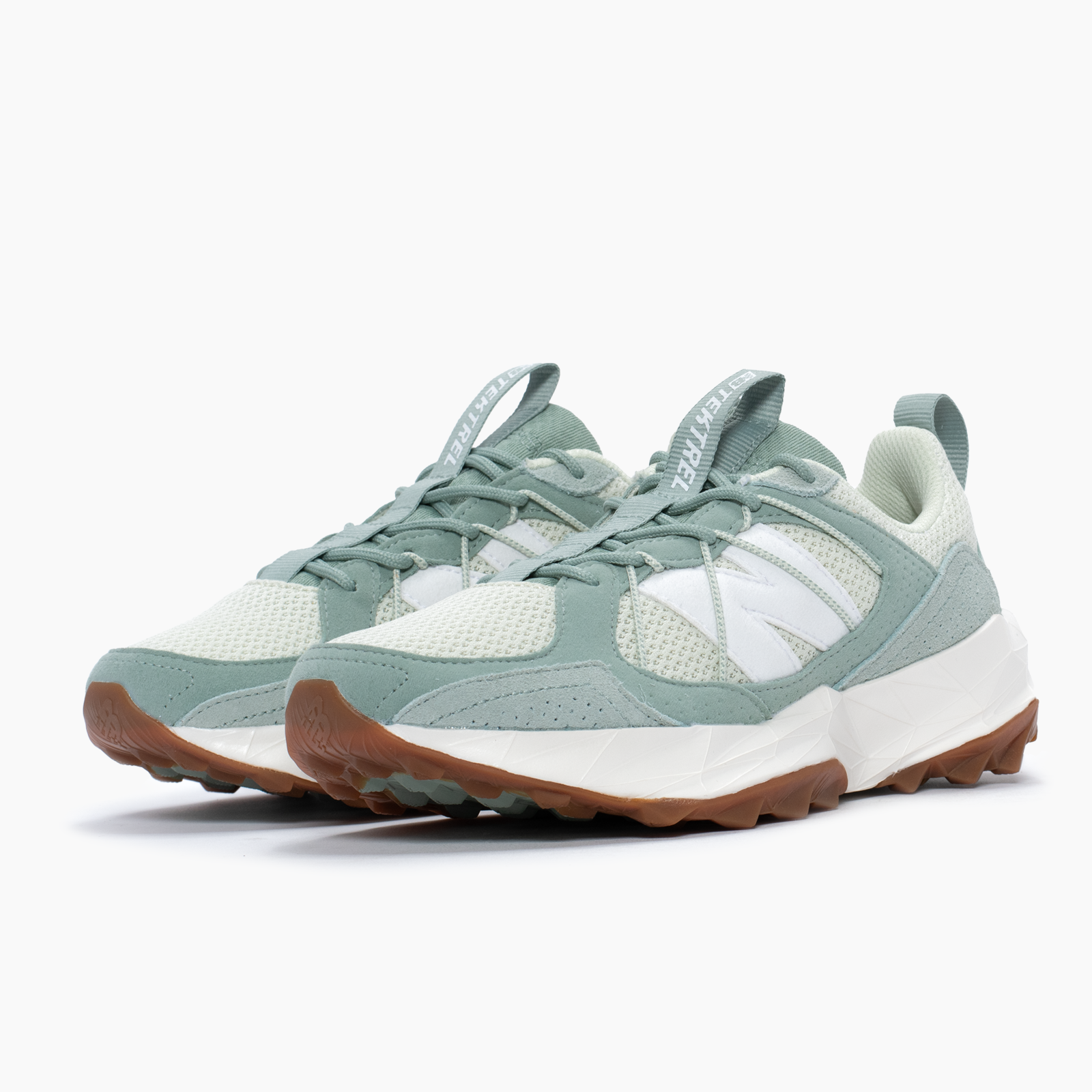 New Balance Tektrel V1 - Mujer