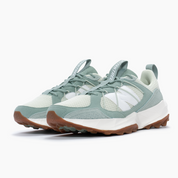 New Balance Tektrel V1 - Mujer