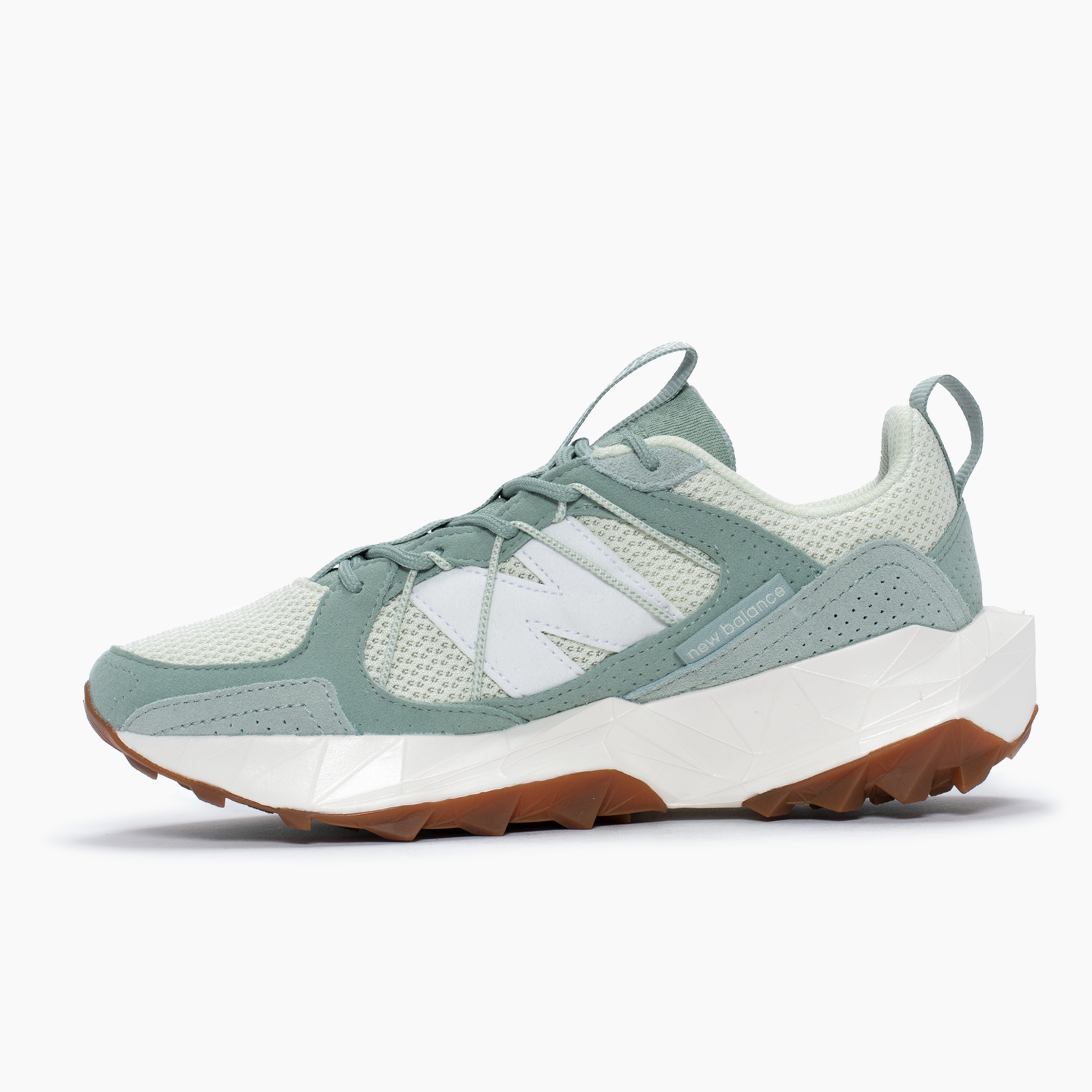 New Balance Tektrel V1 - Mujer