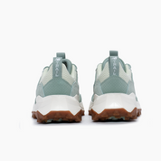 New Balance Tektrel V1 - Mujer