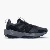 New Balance Tektrel V1 - Mujer