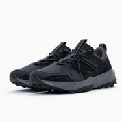 New Balance Tektrel V1 - Mujer