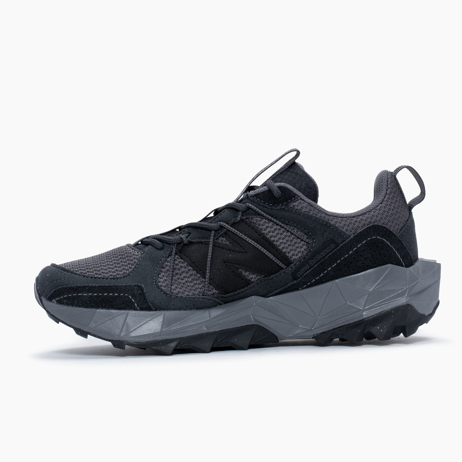 New Balance Tektrel V1 - Mujer