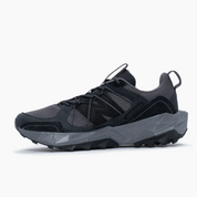 New Balance Tektrel V1 - Mujer