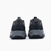 New Balance Tektrel V1 - Mujer