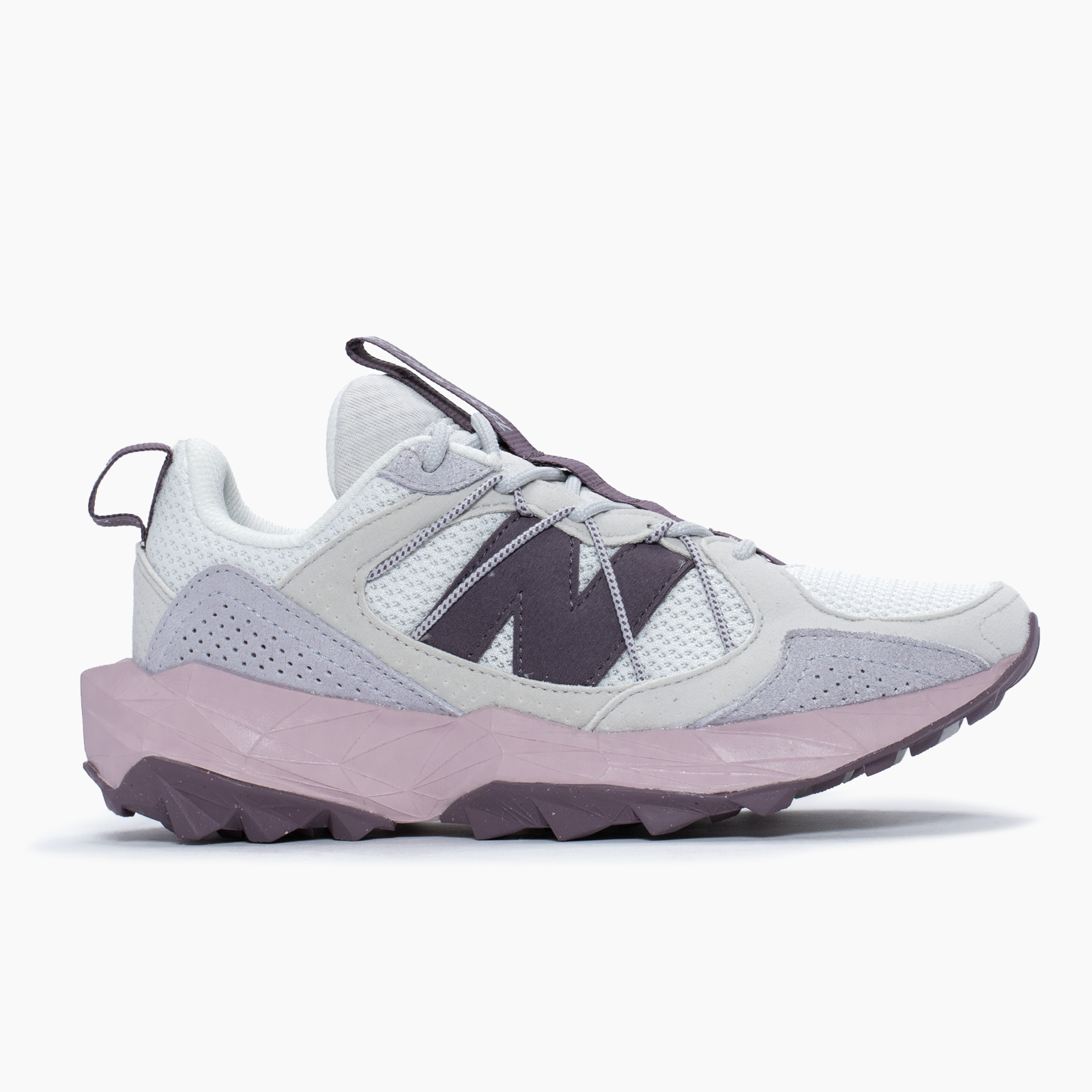 New Balance Tektrel - Mujer