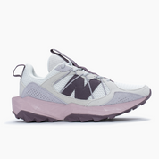 New Balance Tektrel - Mujer