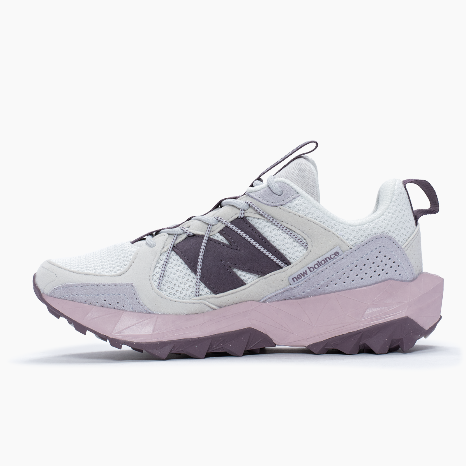 New Balance Tektrel - Mujer