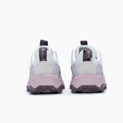 New Balance Tektrel - Mujer