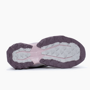 New Balance Tektrel - Mujer