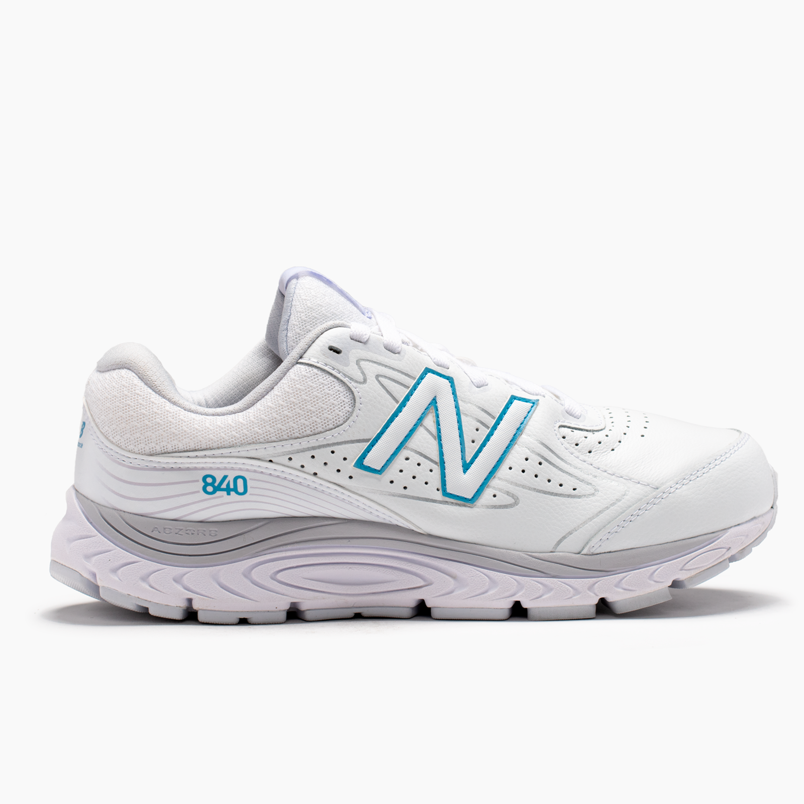 NEW BALANCE WW840GP3 - HOMBRE