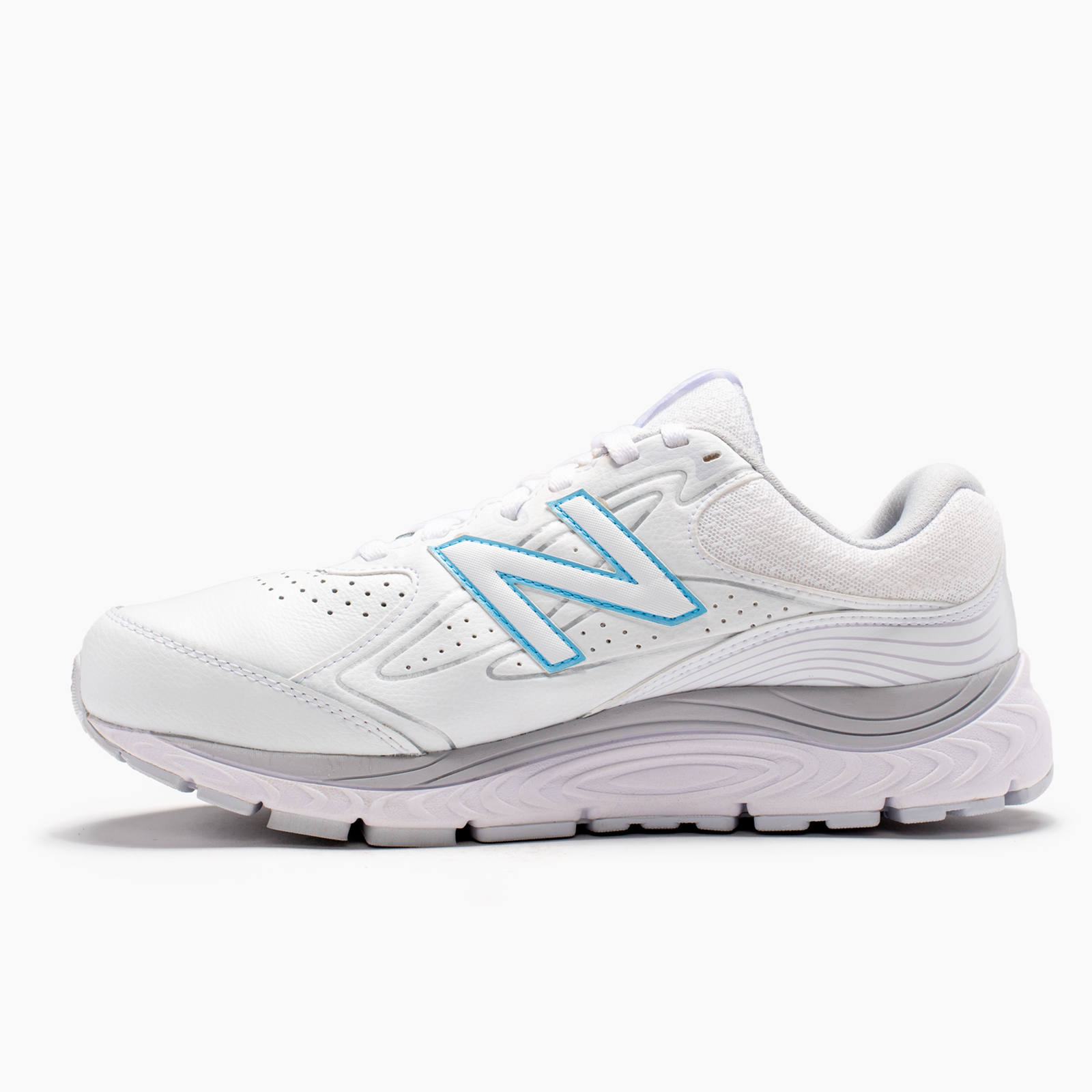 NEW BALANCE WW840GP3 - HOMBRE