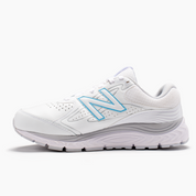 NEW BALANCE WW840GP3 - HOMBRE