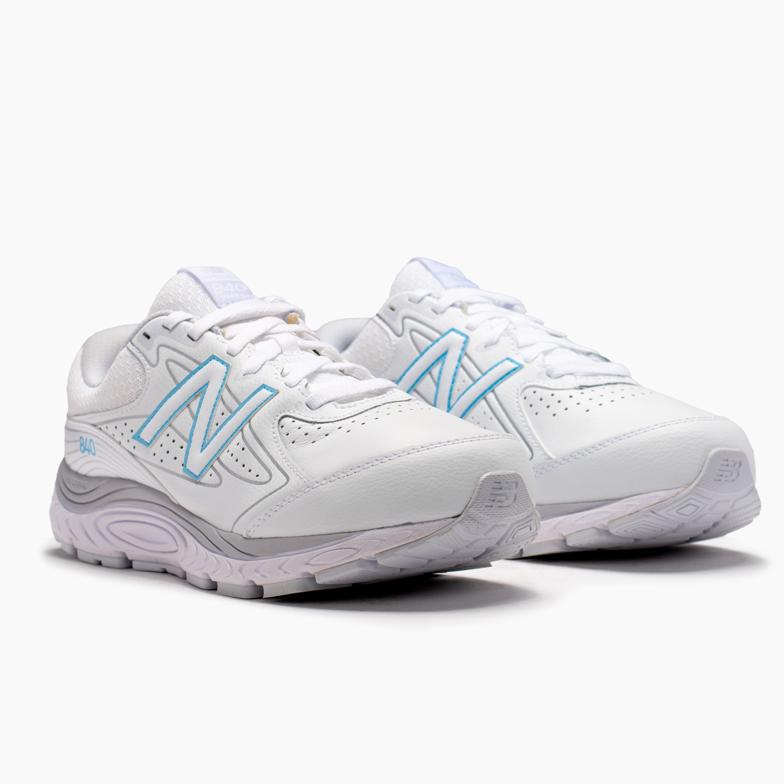 NEW BALANCE WW840GP3 - HOMBRE