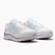 NEW BALANCE WW840GP3 - HOMBRE