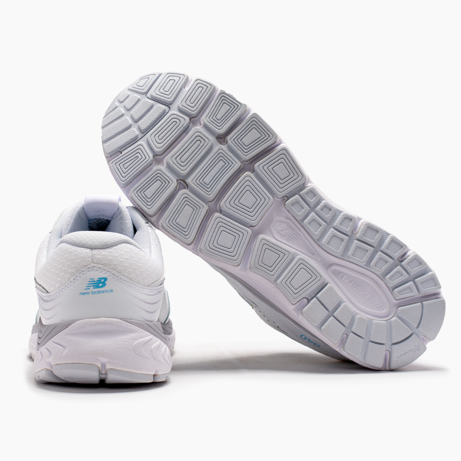 NEW BALANCE WW840GP3 - HOMBRE
