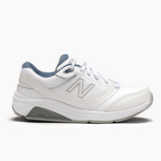 NEW BALANCE WW928WB3 - MUJER