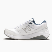 NEW BALANCE WW928WB3 - MUJER