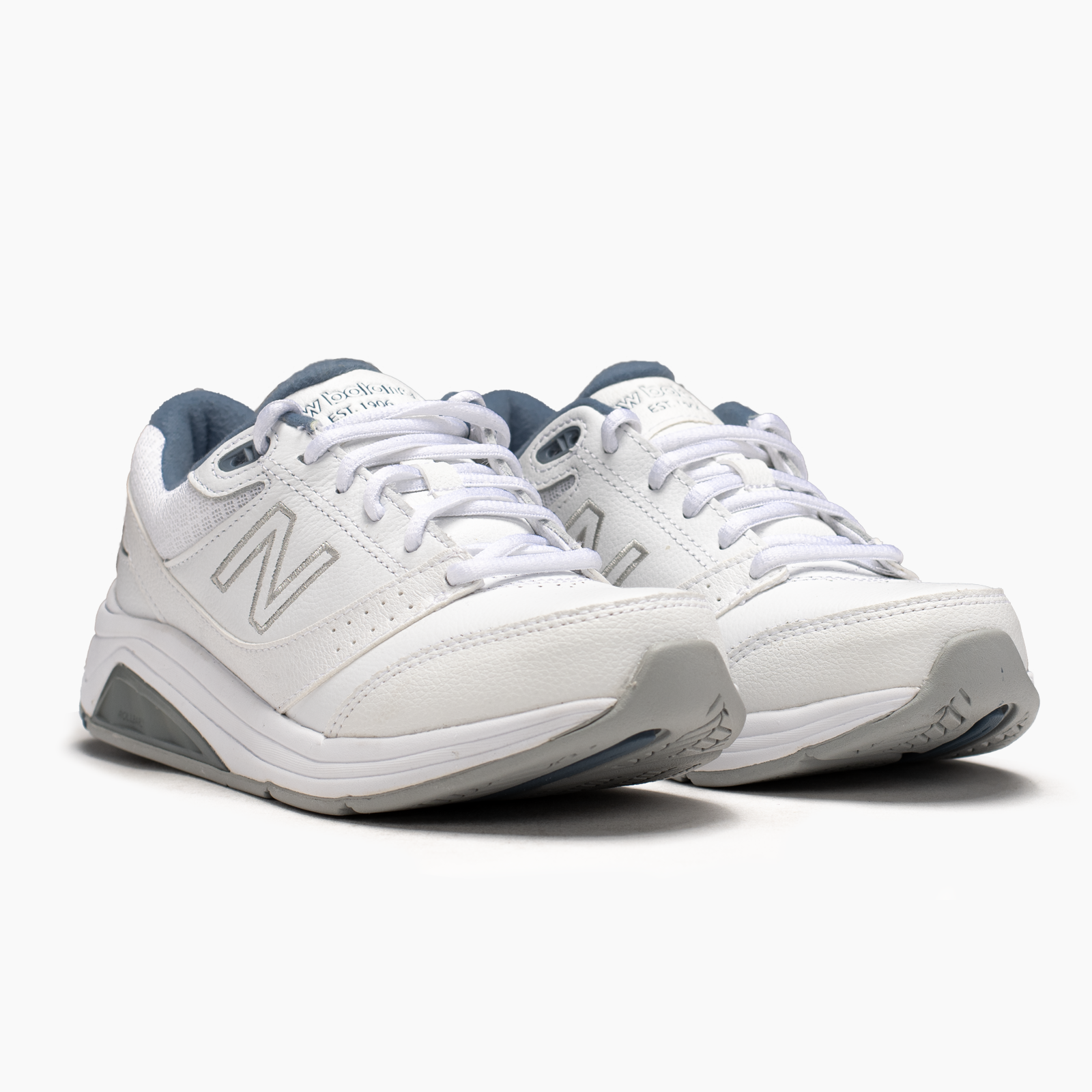NEW BALANCE WW928WB3 - MUJER