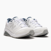 NEW BALANCE WW928WB3 - MUJER