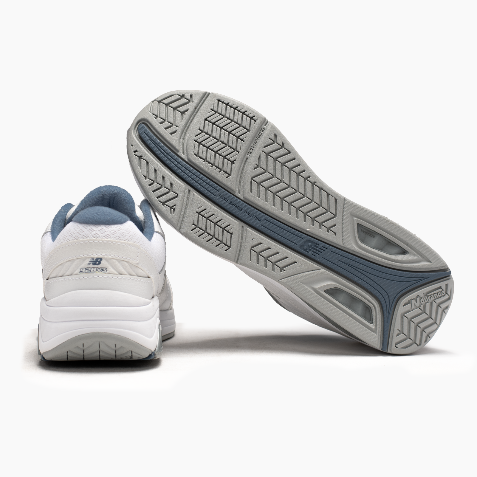NEW BALANCE WW928WB3 - MUJER