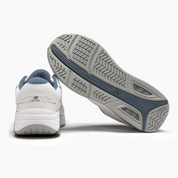 NEW BALANCE WW928WB3 - MUJER