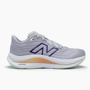 NEW BALANCE WWWKEGP1 - MUJER
