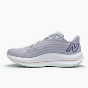 NEW BALANCE WWWKEGP1 - MUJER