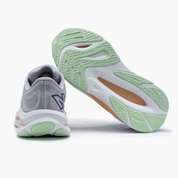 NEW BALANCE WWWKEGP1 - MUJER