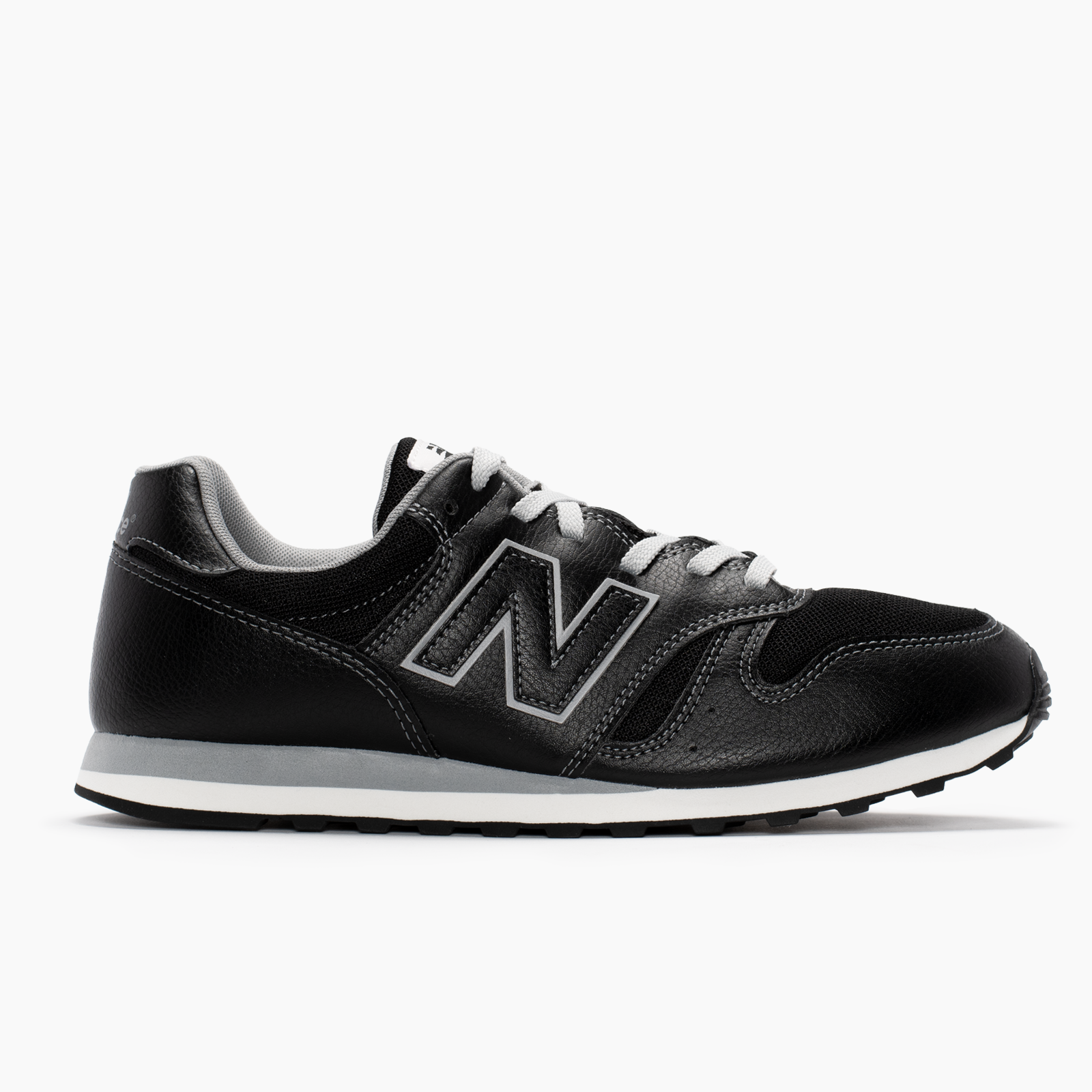 XML373BLK-1.png