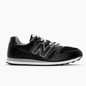 NEW BALANCE XML373BLK - HOMBRE