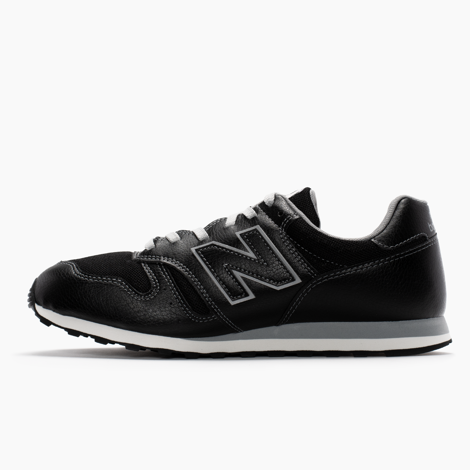 XML373BLK-2.png