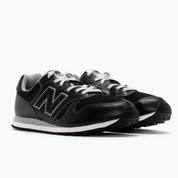 NEW BALANCE XML373BLK - HOMBRE