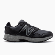 New Balance 410v8 - Hombre