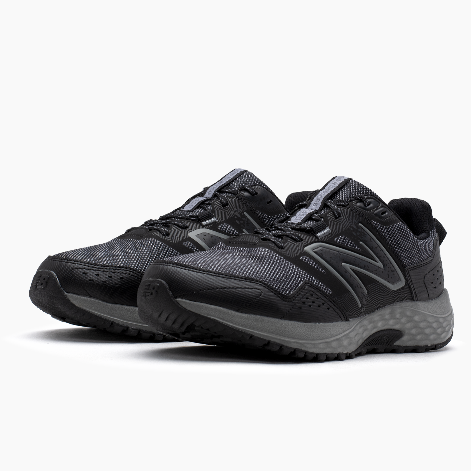 New Balance 410v8 - Hombre