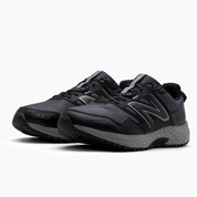 New Balance 410v8 - Hombre