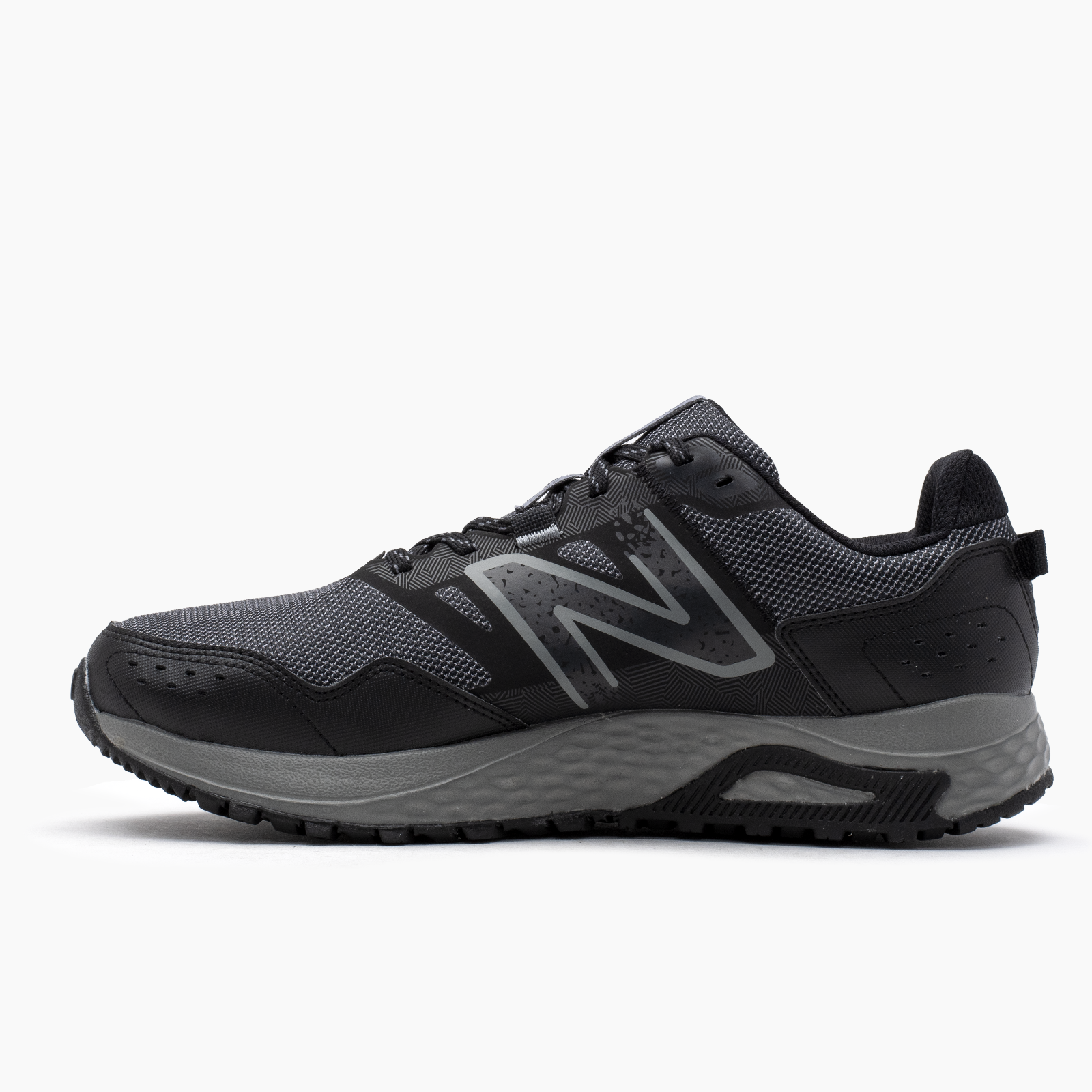 New Balance 410v8 - Hombre