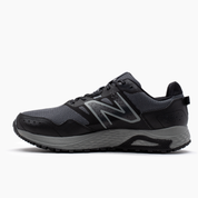 New Balance 410v8 - Hombre
