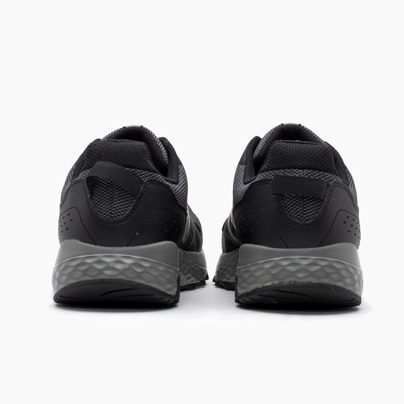 New Balance 410v8 - Hombre