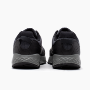 New Balance 410v8 - Hombre