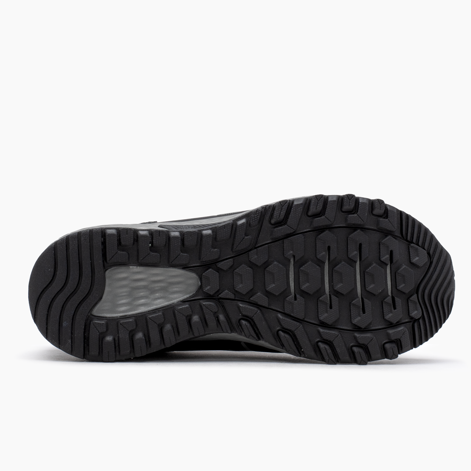 New Balance 410v8 - Hombre