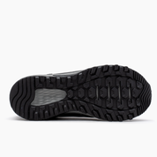 New Balance 410v8 - Hombre