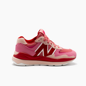 NEW BALANCE XPC5740SK - NIÑA