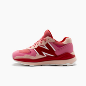 NEW BALANCE XPC5740SK - NIÑA
