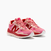 NEW BALANCE XPC5740SK - NIÑA